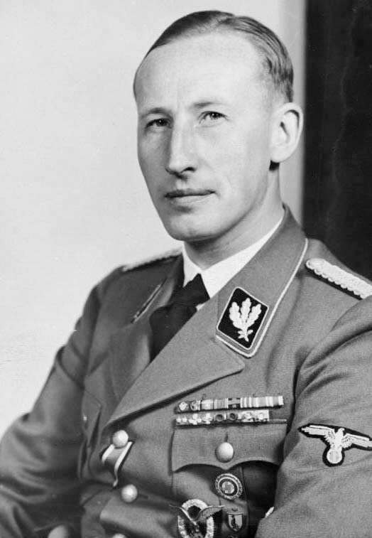 Bundesarchiv_Bild_146-1969-054-16,_Reinh