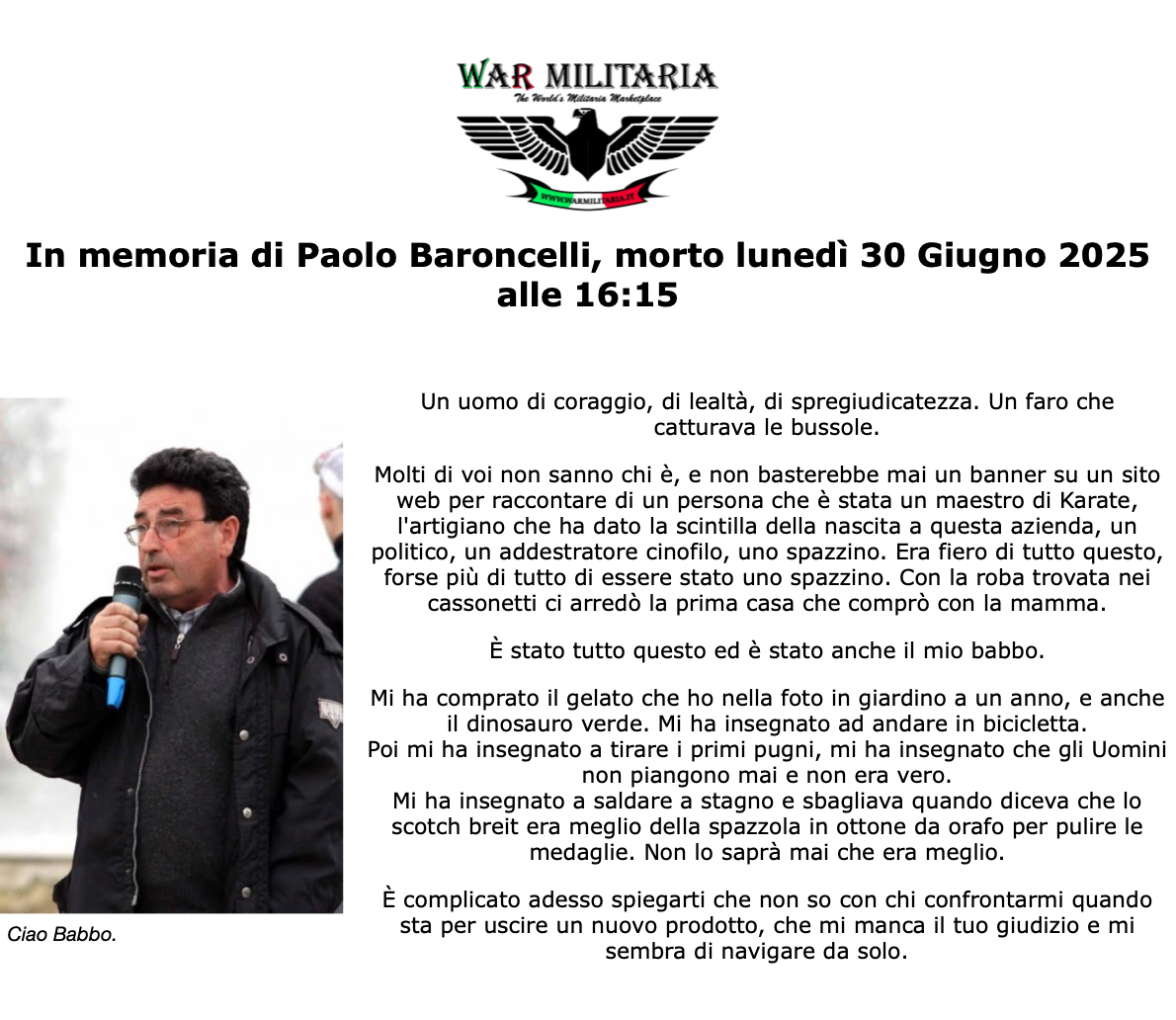 Ciao babbo-1.jpg