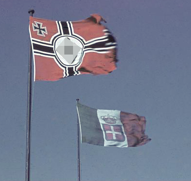220px-Italian_and_German_flags_-_june_19