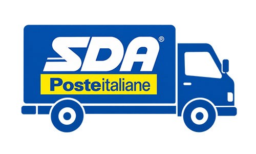 Poste