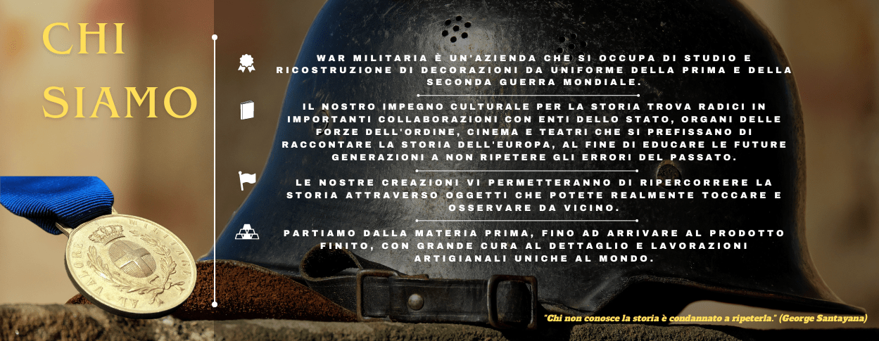 665d1b34f850c5abb128b86016b65384.png